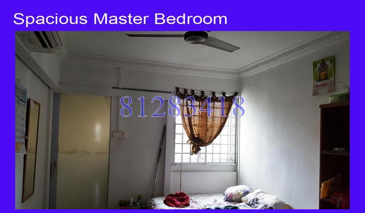 Blk 46 Owen Road (Kallang/Whampoa), HDB 3 Rooms #133666572